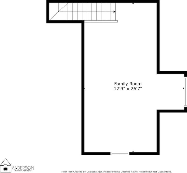 360 W 800 S, Salem, UT 84653 - photo 59