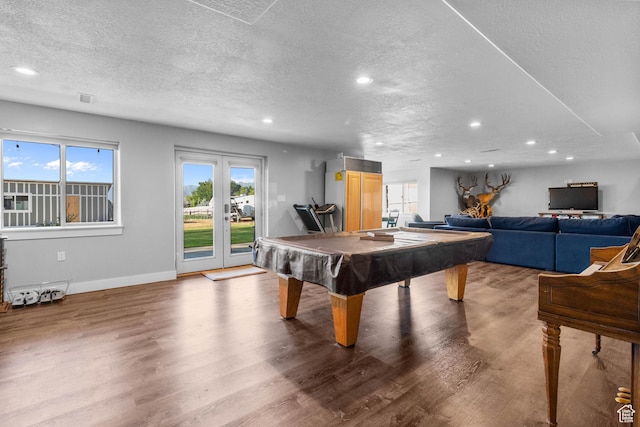 360 W 800 S, Salem, UT 84653 - photo 48