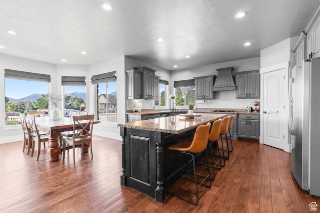 360 W 800 S, Salem, UT 84653 - photo 30