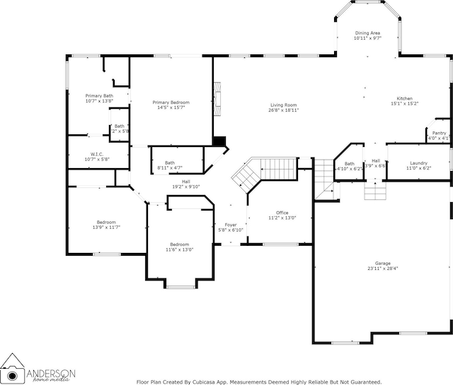 360 W 800 S, Salem, UT 84653 - photo 57
