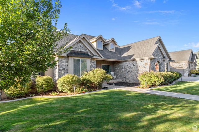 360 W 800 S, Salem, UT 84653 - photo 6