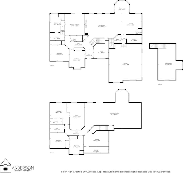 360 W 800 S, Salem, UT 84653 - photo 56
