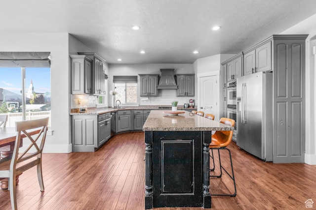 360 W 800 S, Salem, UT 84653 - photo 31