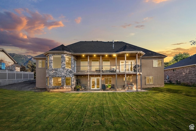 360 W 800 S, Salem, UT 84653 - photo 2