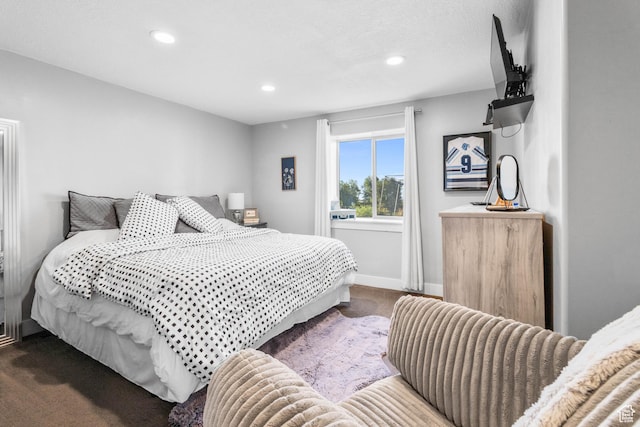 360 W 800 S, Salem, UT 84653 - photo 50
