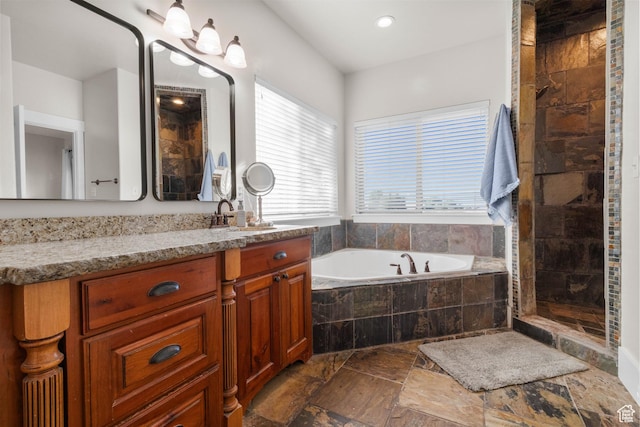 360 W 800 S, Salem, UT 84653 - photo 39