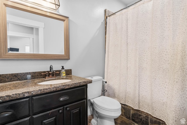 360 W 800 S, Salem, UT 84653 - photo 42