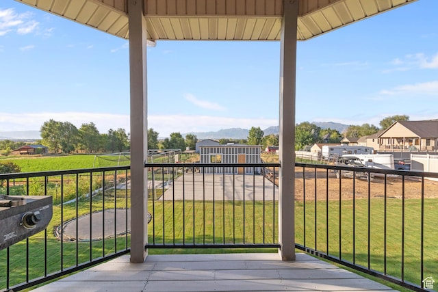 360 W 800 S, Salem, UT 84653 - photo 10