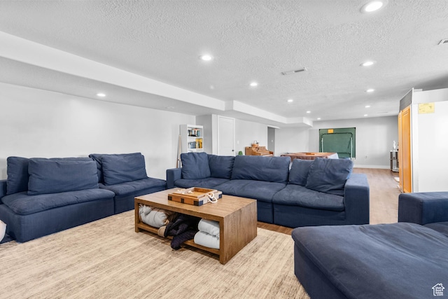 360 W 800 S, Salem, UT 84653 - photo 45