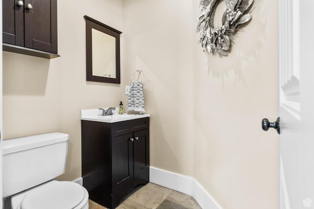 360 W 800 S, Salem, UT 84653 - photo 35