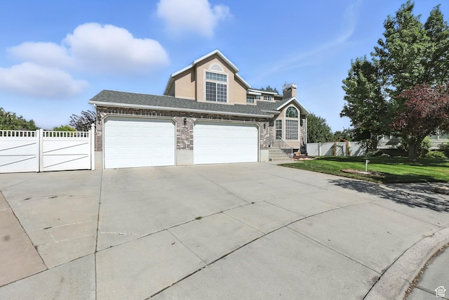 1178 N Reveille Cir, Salt Lake City, UT 84116 - photo 62