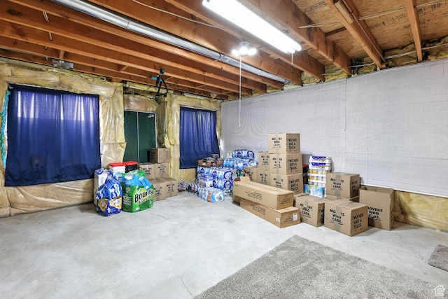 1178 N Reveille Cir, Salt Lake City, UT 84116 - photo 36