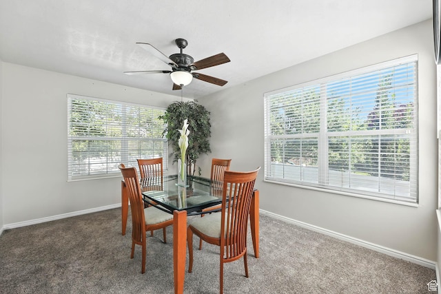 1178 N Reveille Cir, Salt Lake City, UT 84116 - photo 18