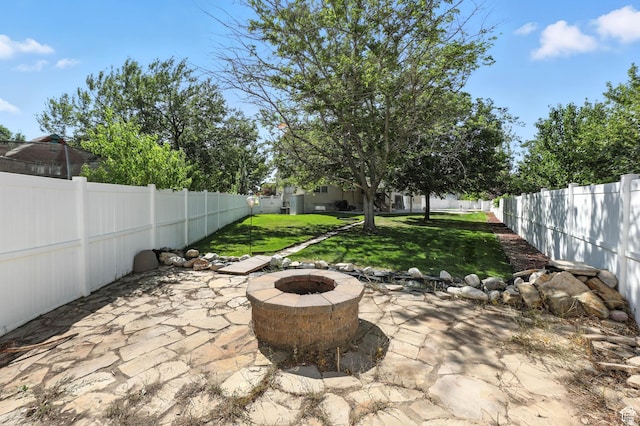 1178 N Reveille Cir, Salt Lake City, UT 84116 - photo 43