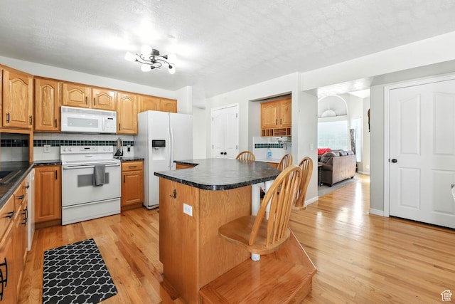1178 N Reveille Cir, Salt Lake City, UT 84116 - photo 10