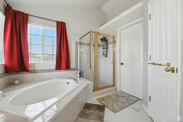 1178 N Reveille Cir, Salt Lake City, UT 84116 - photo 25