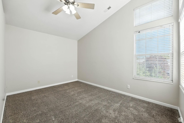 1178 N Reveille Cir, Salt Lake City, UT 84116 - photo 26