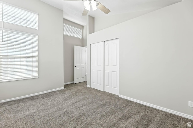 1178 N Reveille Cir, Salt Lake City, UT 84116 - photo 27
