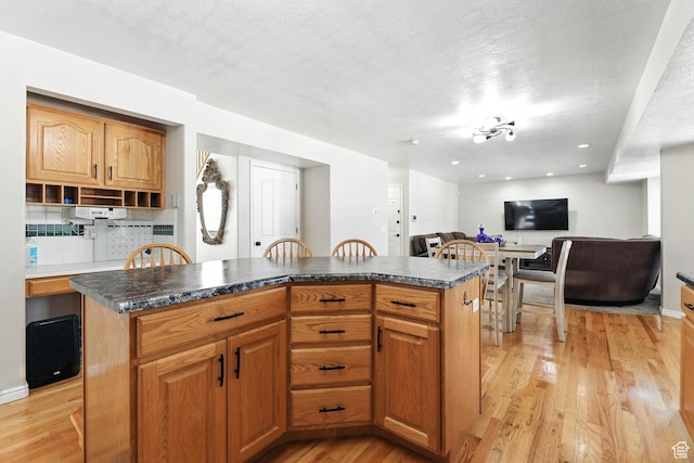 1178 N Reveille Cir, Salt Lake City, UT 84116 - photo 12