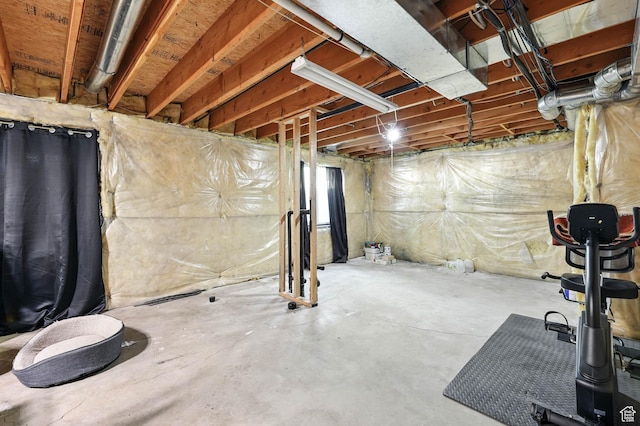 1178 N Reveille Cir, Salt Lake City, UT 84116 - photo 33