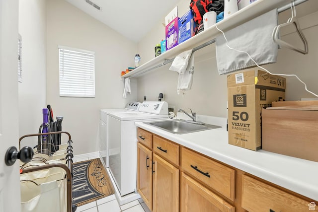 1178 N Reveille Cir, Salt Lake City, UT 84116 - photo 31