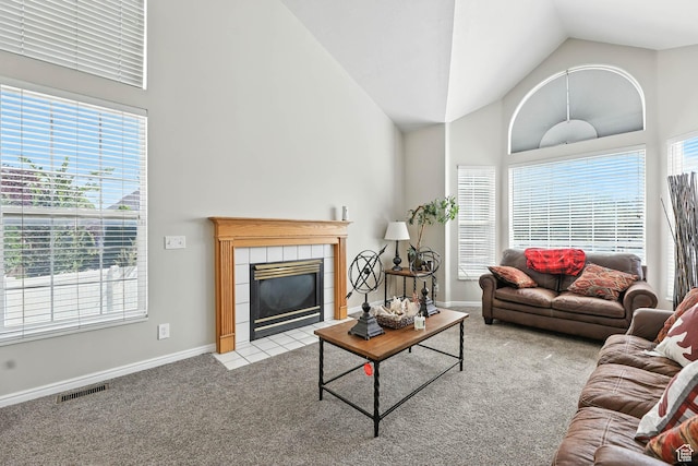1178 N Reveille Cir, Salt Lake City, UT 84116 - photo 5