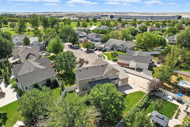 1178 N Reveille Cir, Salt Lake City, UT 84116 - photo 60