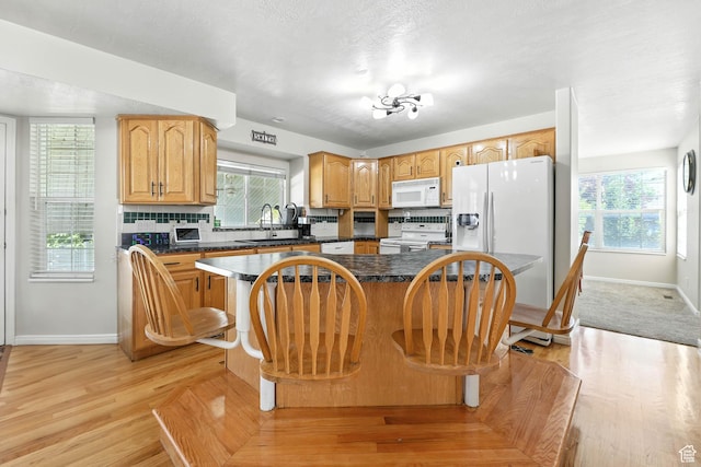 1178 N Reveille Cir, Salt Lake City, UT 84116 - photo 9