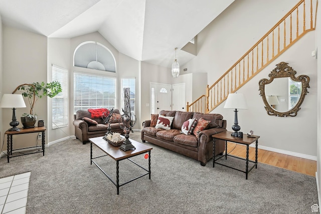 1178 N Reveille Cir, Salt Lake City, UT 84116 - photo 6