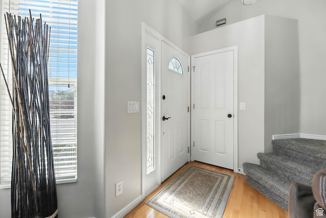 1178 N Reveille Cir, Salt Lake City, UT 84116 - photo 4