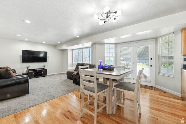 1178 N Reveille Cir, Salt Lake City, UT 84116 - photo 14