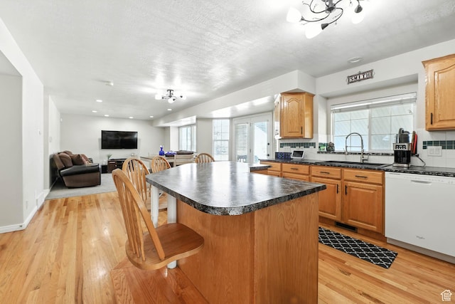 1178 N Reveille Cir, Salt Lake City, UT 84116 - photo 13