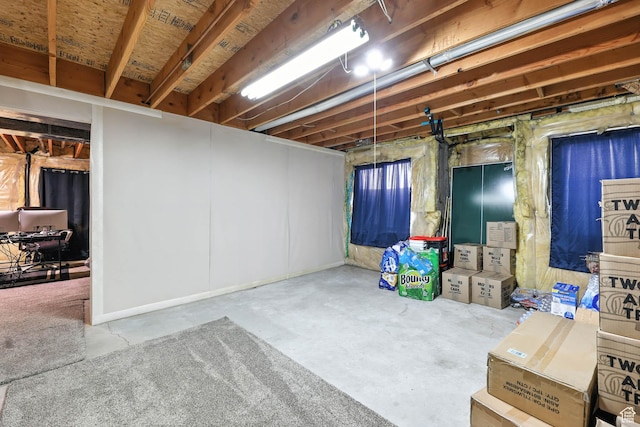 1178 N Reveille Cir, Salt Lake City, UT 84116 - photo 34
