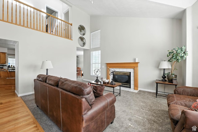 1178 N Reveille Cir, Salt Lake City, UT 84116 - photo 8