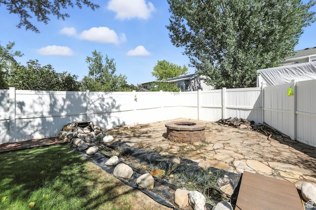 1178 N Reveille Cir, Salt Lake City, UT 84116 - photo 42
