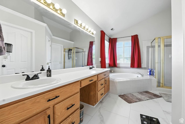 1178 N Reveille Cir, Salt Lake City, UT 84116 - photo 24