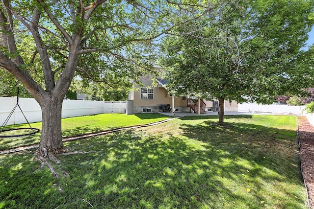 1178 N Reveille Cir, Salt Lake City, UT 84116 - photo 44