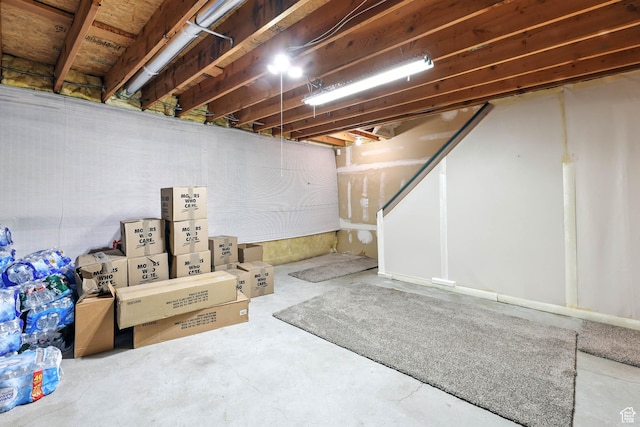 1178 N Reveille Cir, Salt Lake City, UT 84116 - photo 35