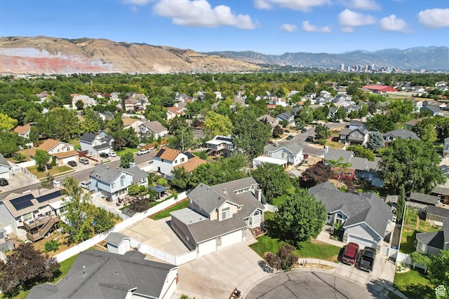1178 N Reveille Cir, Salt Lake City, UT 84116 - photo 59
