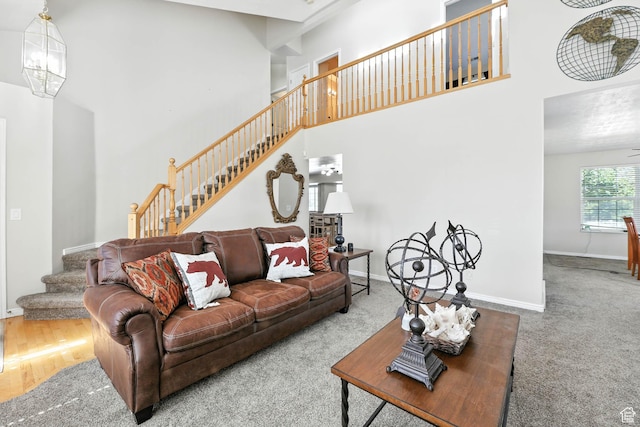 1178 N Reveille Cir, Salt Lake City, UT 84116 - photo 7