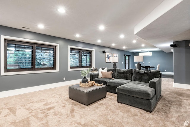5010 S Wander Ln E, Holladay, UT 84117 - photo 34