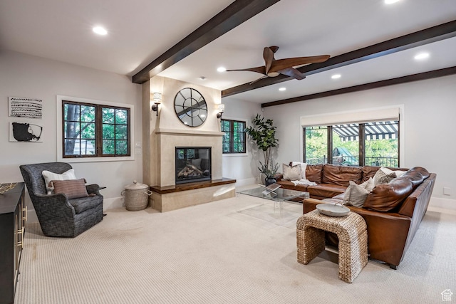 5010 S Wander Ln E, Holladay, UT 84117 - photo 4