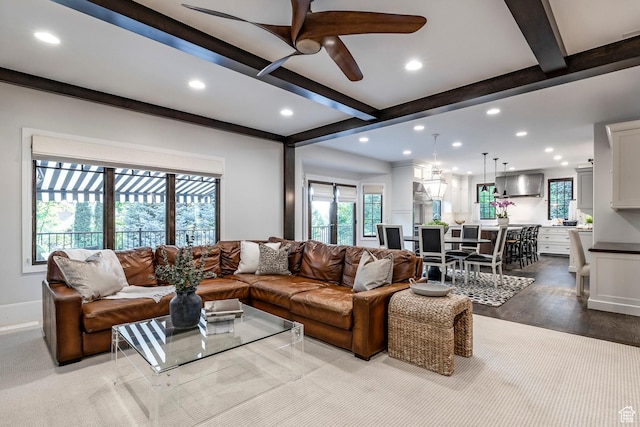 5010 S Wander Ln E, Holladay, UT 84117 - photo 6