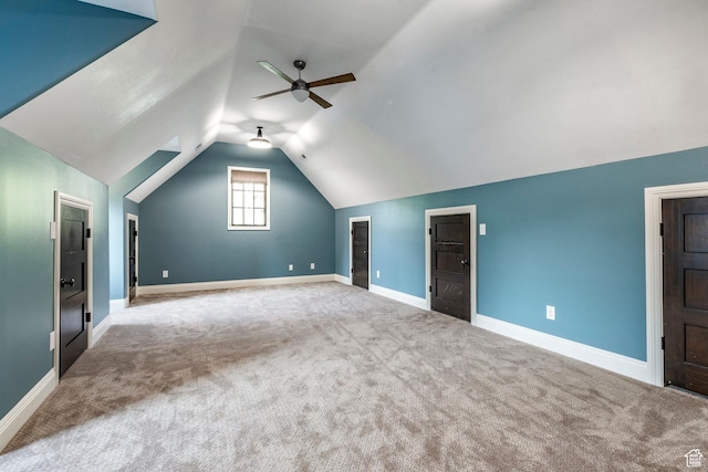 5010 S Wander Ln E, Holladay, UT 84117 - photo 29