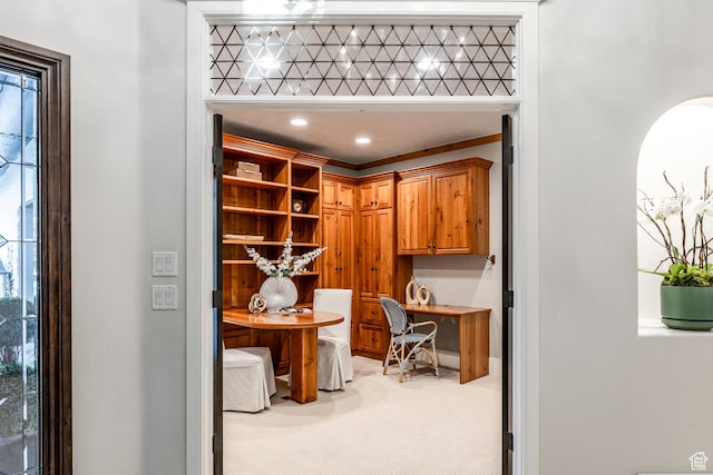 5010 S Wander Ln E, Holladay, UT 84117 - photo 31