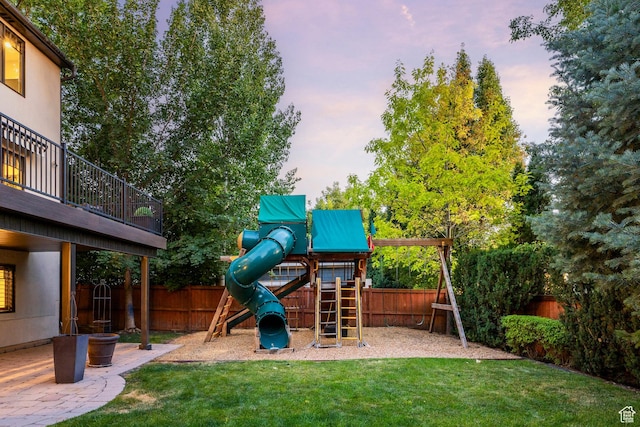 5010 S Wander Ln E, Holladay, UT 84117 - photo 47