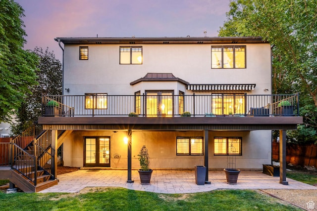 5010 S Wander Ln E, Holladay, UT 84117 - photo 48
