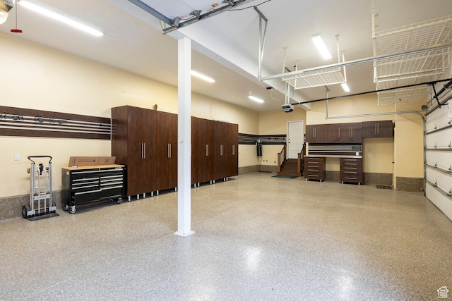 5010 S Wander Ln E, Holladay, UT 84117 - photo 40