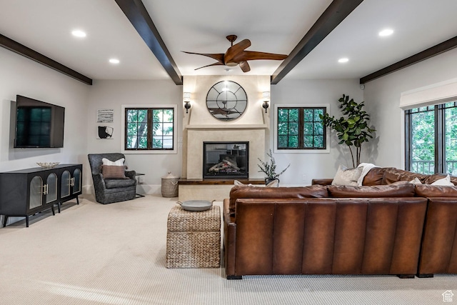 5010 S Wander Ln E, Holladay, UT 84117 - photo 5