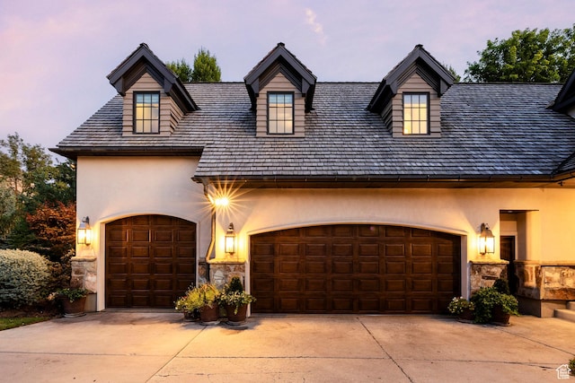 5010 S Wander Ln E, Holladay, UT 84117 - photo 43